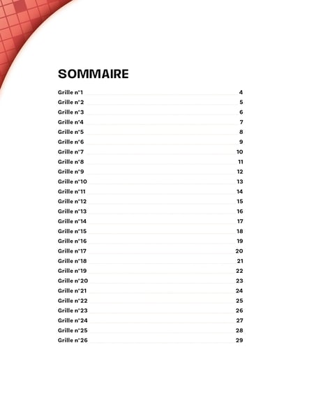 media/pim/12608522_l74obra1_3_cf6cc