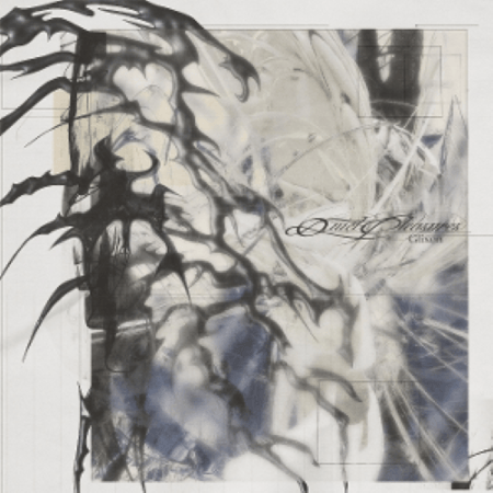 media/pim/12636152_njfp7nar_1