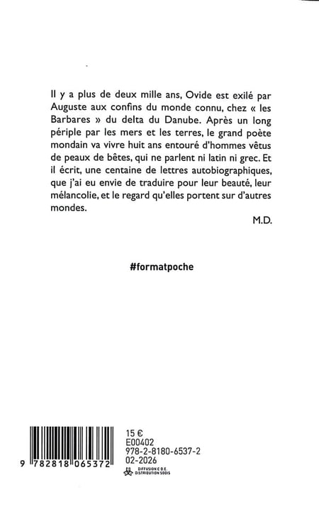 media/pim/12636589_1damoo3t_2