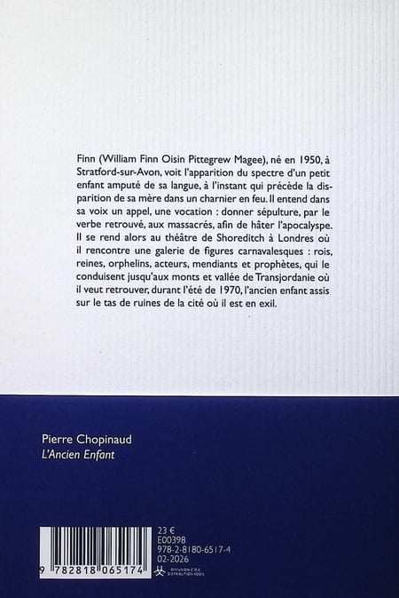 media/pim/12636608_40cgwso6_2