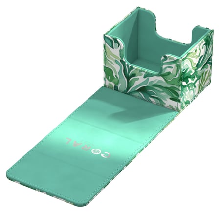 media/pim/12636660_14mmd48z_3