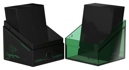 media/pim/12636664_11e0kv6j_3