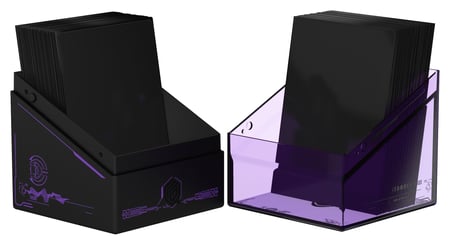 media/pim/12636665_1aetsvet_3