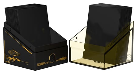 media/pim/12636666_axhcsem2_3