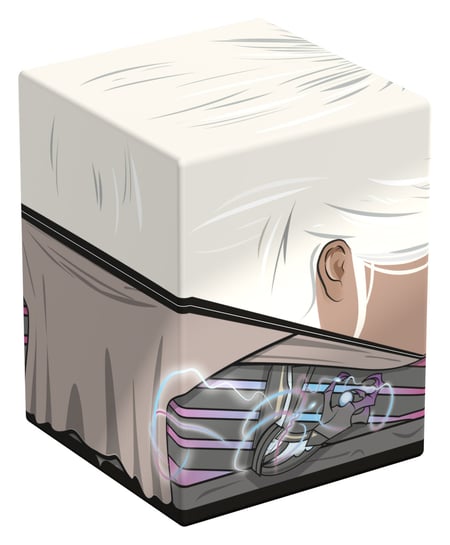 media/pim/12636667_1ado7urx_2