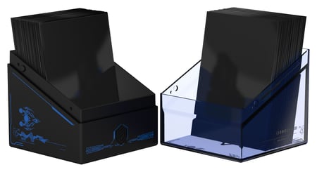 media/pim/12636668_13uoyxti_3
