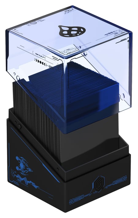 media/pim/12636668_1k0jrnz6_2