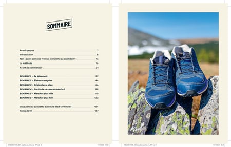 media/pim/12637981_image_type_product_shot_FOUR_non_TRANSCODE_2_FR_dc940