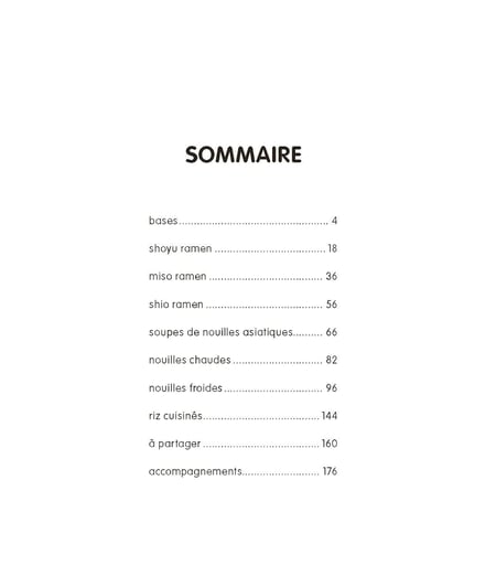 media/pim/12638008_61252414