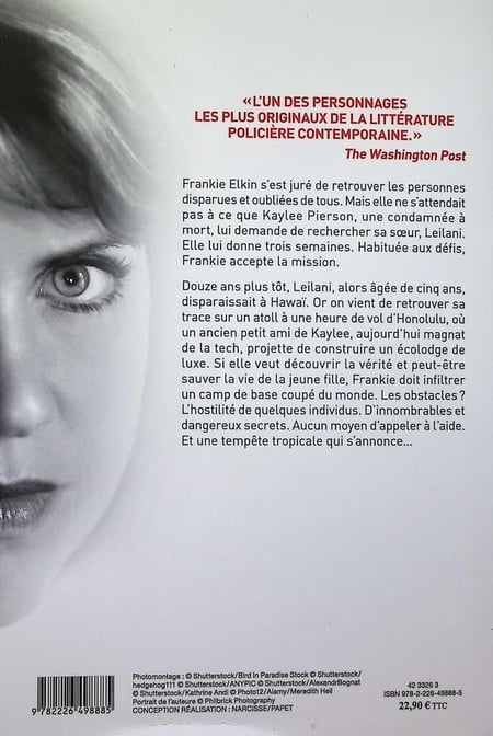 media/pim/12638155_g1t45u9y_2