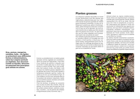 media/pim/12638167_11219129