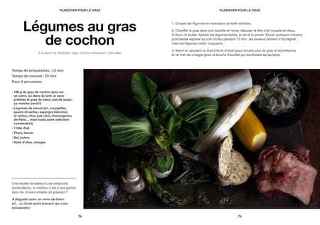 media/pim/12638167_20979103
