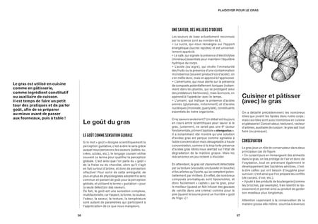 media/pim/12638167_47152744