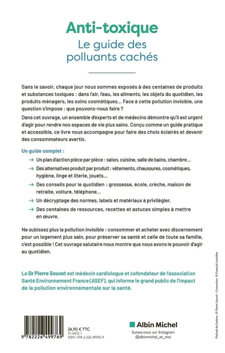 media/pim/12638197_8lrehufr_2