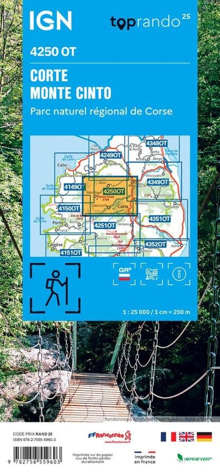 media/pim/12638219_yrcmnuyj_2