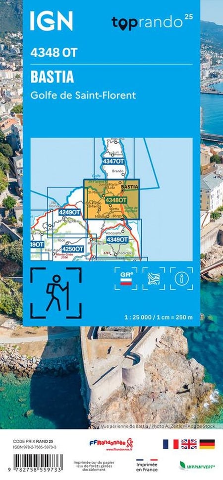 media/pim/12638224_12qy5sqm_2