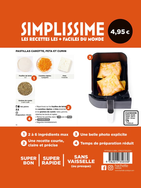 media/pim/12638231_image_type_product_shot_FOUR_non_TRANSCODE_2_FR_8e953