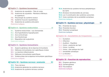 media/pim/12638239_hxkss1fm_4_5f09f