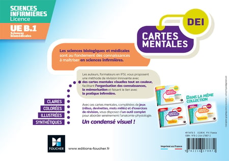media/pim/12638239_mkrt46cf_2_f74e3