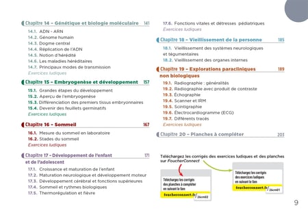 media/pim/12638239_zxms08hs_5_79b24