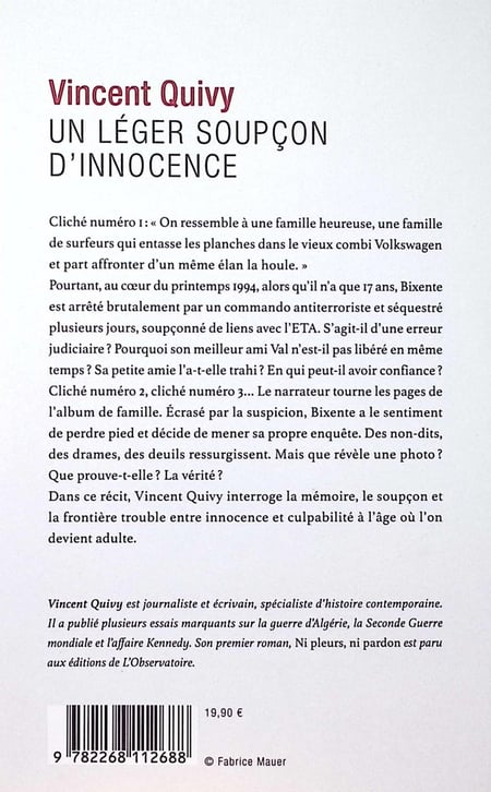 media/pim/12638257_tlfacew4_2