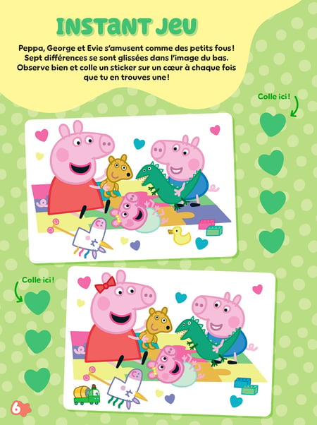 media/pim/12638312_rhqitie0_3_5376a