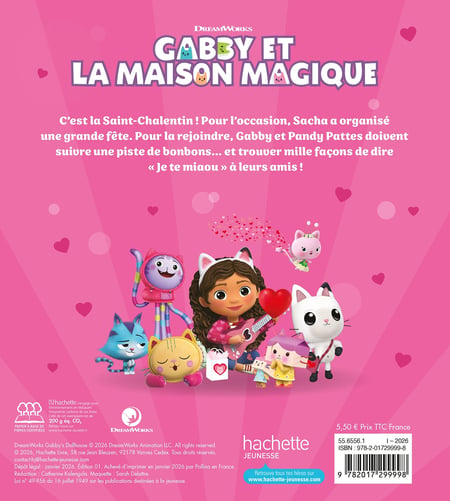 media/pim/12638316_image_type_product_shot_FOUR_non_TRANSCODE_2_FR_e8b2d