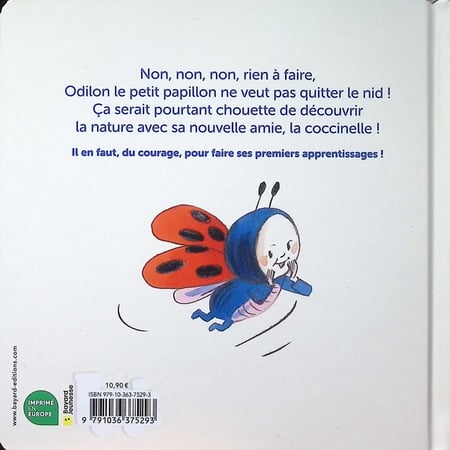 media/pim/12638387_1gx38fz6_2