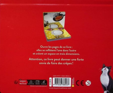 media/pim/12638463_1cr5b50m_2