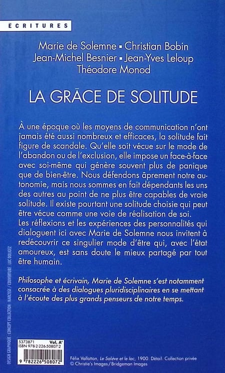 media/pim/12638467_wygwt4r3_2