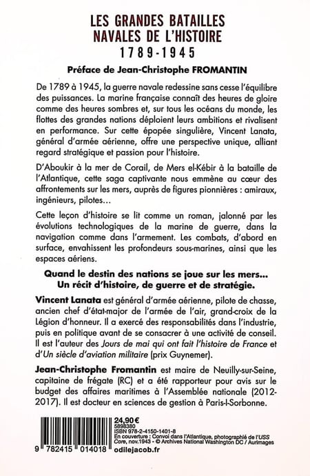 media/pim/12638498_wilcbye3_2