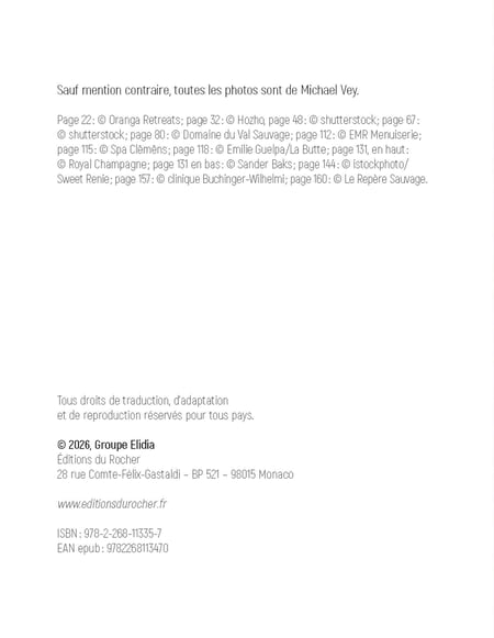 media/pim/12638506_1f3e2hv4_3_83277