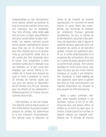 media/pim/12638506_46o0sp9w_5_98c39