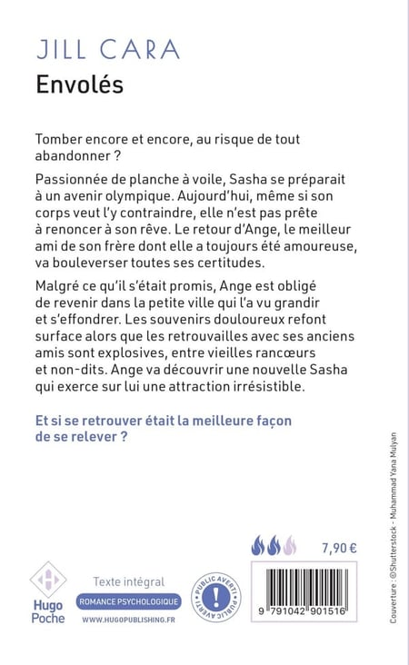 media/pim/12638571_ou0c51er_2