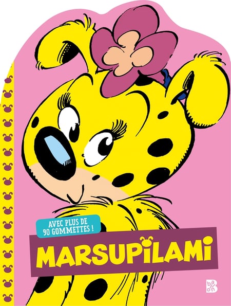 media/pim/12638599_oopp0lo2_1_6c096