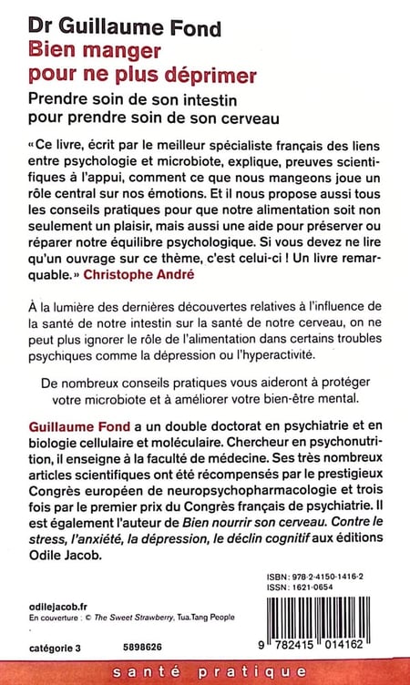 media/pim/12638722_rr3atb58_2