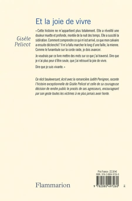 media/pim/12638802_8kkqzr63_2