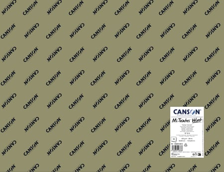 media/pim/12639994_1ljeqmrb_1