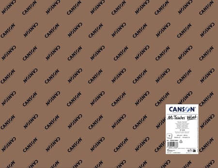 media/pim/12639997_18fycwur_1