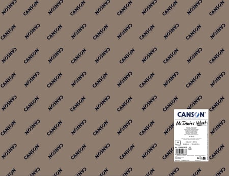 media/pim/12640002_10mh2oxc_1