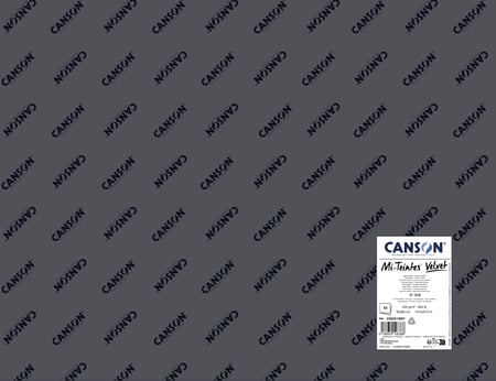 media/pim/12640004_71s8va8r_1