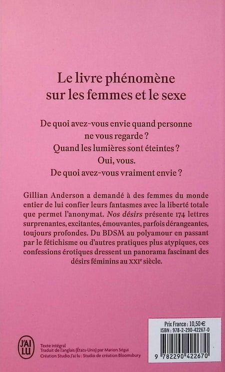 media/pim/12640037_51bzyxff_2