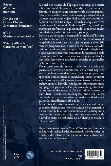 media/pim/12640095_1y1unqpo_2