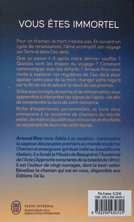 media/pim/12640132_1adtx9pl_2