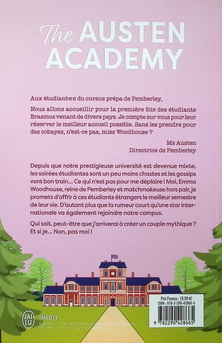 media/pim/12640135_1bodpru0_2
