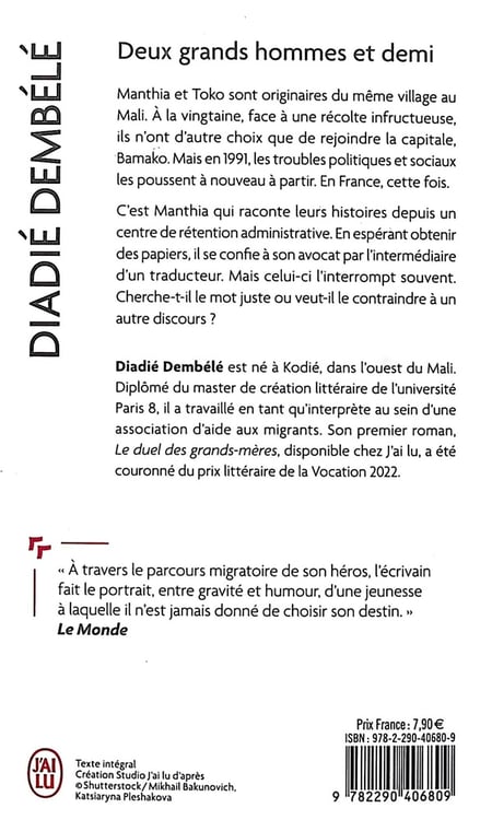 media/pim/12640163_wfiqm8ap_2