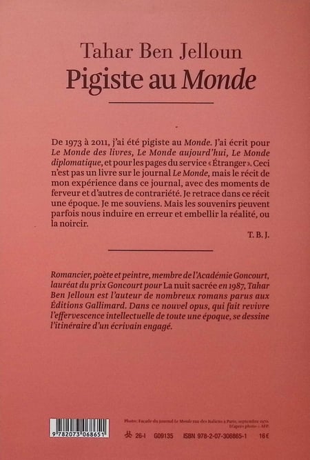 media/pim/12640212_1alq0c5l_2
