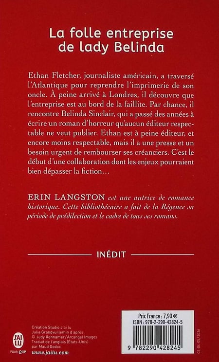 media/pim/12640252_11w32jox_2