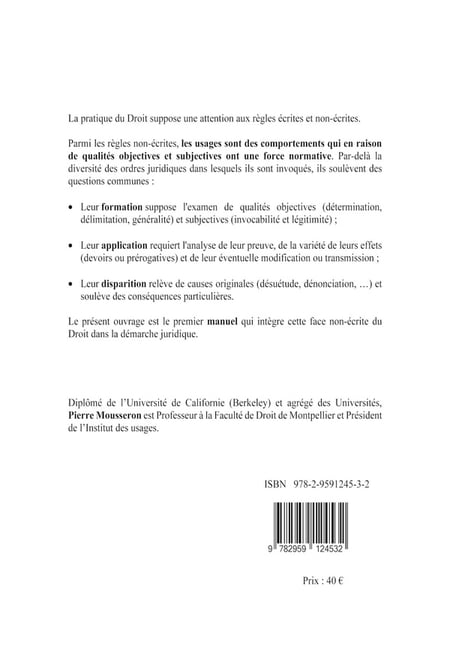 media/pim/12640347_112lwohe_2