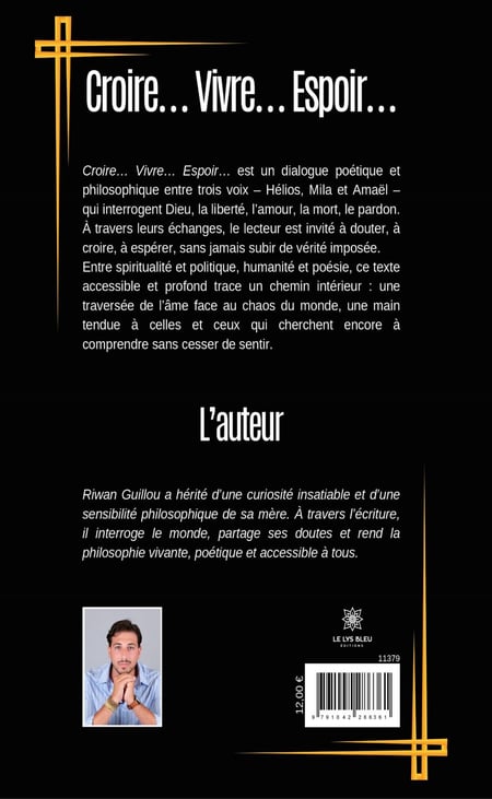 media/pim/12640425_image_type_product_shot_FOUR_non_TRANSCODE_2_FR_fb183